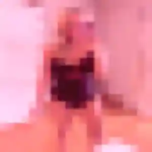 Charmante Marion, 31 ans à Margon - voir sa photo