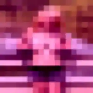 Rejoins Salome, 28 ans à Margon en privé
