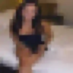 plan cul à Marguerittes : photo de Camille, 28 ans - sans engagement