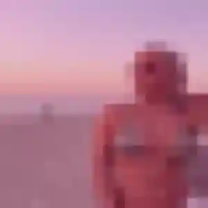 plan cul à Marguerittes : profil de Capucine, 22 ans - sans engagement