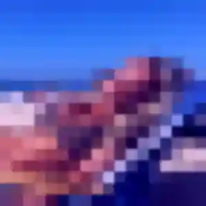 Elina, 34 ans, dispo pour plan cul à Marguerittes