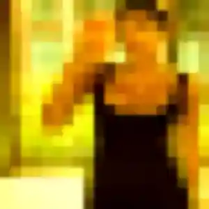 Jade, 34 ans, connectée à Marguerittes pour une rencontre coquine