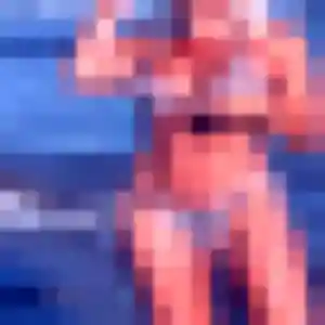 plan cul à Marguerittes : profil de Mahaut, 20 ans - accès libre