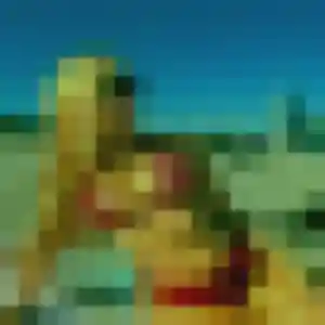 Chloe, 29 ans, connectée à Marignane pour un plan cul