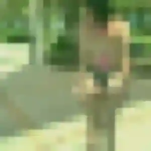 Contacte Ilana, 30 ans à Marignane en privé