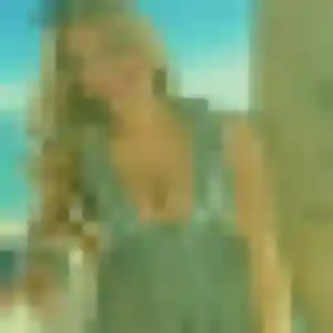 Contacte Julie, 31 ans à Marignane en t'inscrivant