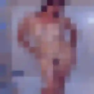 Kenza, 22 ans, en ligne à Marignane pour un plan cul