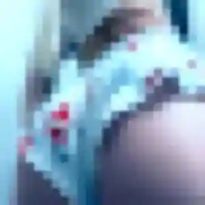Olivia, 20 ans, dispo pour plan cul à Marignane