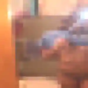 Photo privée de Sasha, 26 ans à Marignane - rencontre coquine