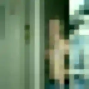 Alix, fille de 29 ans cherche plan cul à Marignier