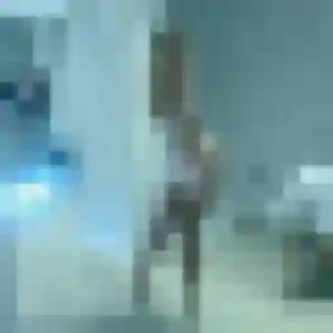 Giulia de Marigny-Chemereau, 32 ans - plan cul sans lendemain