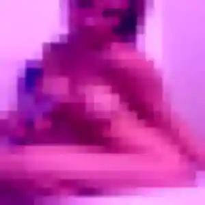 Lea, fille de 35 ans propose plan cul à Marigny-Chemereau