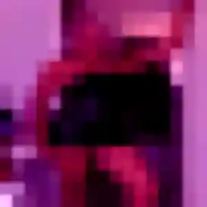 Photo sexy de Sienna, 23 ans à Marigny-Chemereau - rencontre sans lendemain