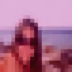 Felicite, 26 ans, cherche un plan cul à Marigny-Le-Lozon