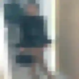 Sexy Talia, 24 ans à Marigny-Le-Lozon - découvrir son profil