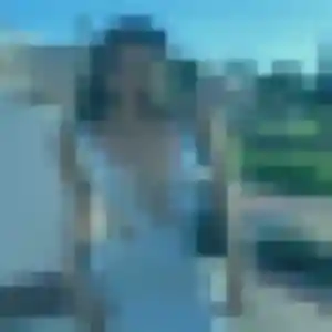 Découvre Yasmine, 22 ans à Marigny-Le-Lozon gratuitement
