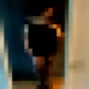 Découvre Juliette, 19 ans à Marigny-Marmande en privé