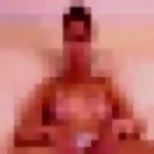 Photo exclusive de Justine, 27 ans à Marigny-Saint-Marcel - rencontre coquine