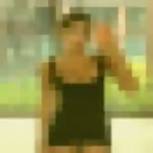 Photo de Lila à Marigny (22 ans) - plan cul anonyme