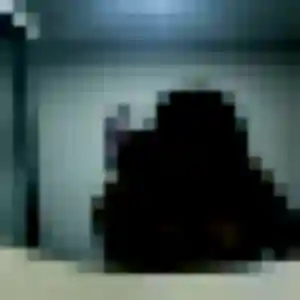 Cassandre, 29 ans, en ligne à Marin pour une rencontre coquine