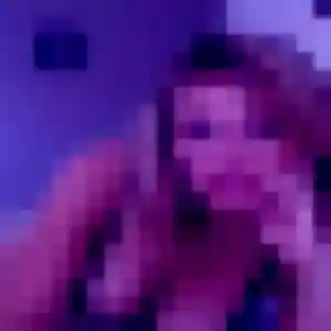 Elina, 34 ans, cherche un plan cul à Marin