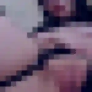 Profil de Yasmine à Marin (32 ans) - plan cul gratuit