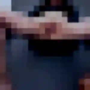 Sexy Alina, 32 ans à Maringes - voir sa photo