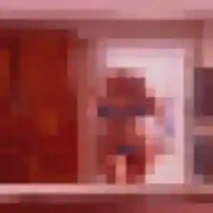 plan cul à Maringes : profil de Clarisse, 27 ans - inscription gratuite