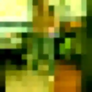 plan cul à Maringues : photo de Constance, 33 ans - sans engagement