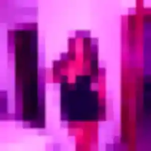 Soraya, 34 ans, disponible à Maringues pour un plan cul