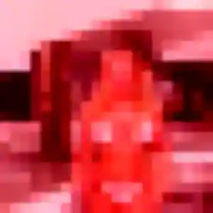 Celia, 35 ans, dispo pour plan cul à Mariol