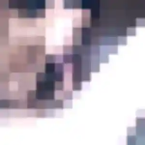 plan cul à Mariol : photo de Mona, 21 ans - accès libre