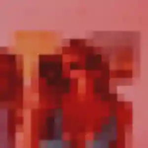 Zelie, 24 ans, dispo pour plan cul à Mariol