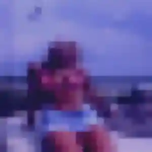 Amandine, 32 ans, en ligne à Maripasoula pour une rencontre coquine