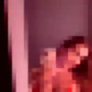 Belle Eden, 26 ans à Maripasoula - voir sa photo