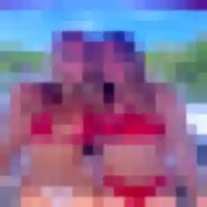 Zoe, 32 ans, disponible à Marle pour une rencontre coquine