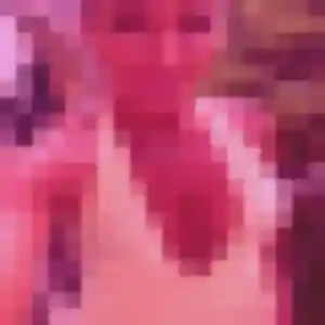 Anouk, 25 ans, dispo pour plan cul à Marles-en-Brie