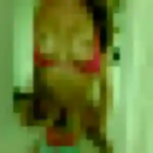 Ilana, femme de 34 ans cherche plan cul à Marles-en-Brie