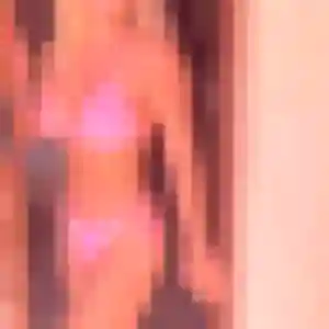 Maeva, 33 ans, connectée à Marles-en-Brie pour un plan cul