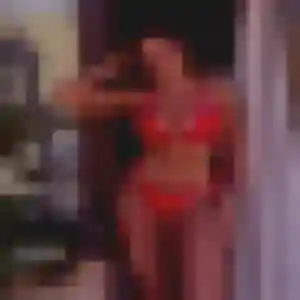 Photo exclusive de Emilie, 27 ans à Marlhes - rencontre sans lendemain