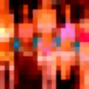 Photo de Emilie à Marlhes (31 ans) - plan cul anonyme