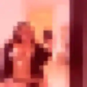 Rejoins Camille, 32 ans à Marliens en t'inscrivant