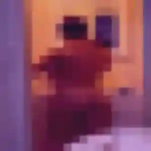 Photo sexy de Hana, 33 ans à Marliens - rencontre coquine