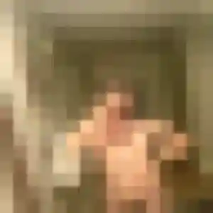 Elia, femme de 23 ans cherche plan cul à Marlioz