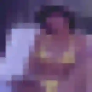 Profil de Kenza à Marlioz (33 ans) - plan cul gratuit
