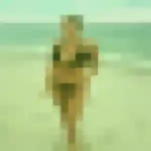 Photo sexy de Lina, 26 ans à Marlioz - plan discret
