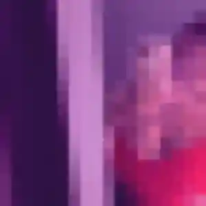 Rejoins Lina, 32 ans à Marlioz en t'inscrivant