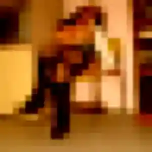 Mia, 23 ans, en ligne à Marlioz pour une rencontre coquine