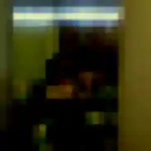 Naya, 35 ans, en ligne à Marlioz pour une rencontre coquine