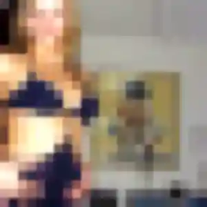 Sexy Cassandre, 35 ans à Marly - la contacter